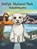 Dolly's National Park Adventures, Emily Nelson - Gebonden - 9798893455472