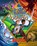 Dragon Slayers, Joyce Denham - Paperback - 9798893480054