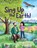 Sing Up the Earth!, Cheryl Hellner - Gebonden - 9798893480290