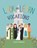Look and Learn: Vocations, Casey Pawelek - Gebonden - 9798893480368