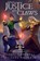 When Justice has Claws, Isabel Campbell ; Michael Anderle - Paperback - 9798893542752
