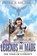 The Tome of Eternity, Patrick Michael - Paperback - 9798893543285