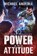 Power and Attitude, Michael Anderle - Paperback - 9798893543520