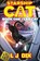 Lab Cat, Lj Dix - Paperback - 9798893543841
