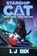 Space for Cats, Lj Dix - Paperback - 9798893543865