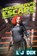 Mercenary's Escape, Lj Dix - Paperback - 9798893544152