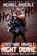 Night Divine, Michael Anderle - Paperback - 9798893544183