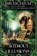 Without Illusions, River Tatum ; Michael Anderle - Paperback - 9798893546194