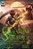 Questline Sabotage, C R Rowenson ; Michael Anderle - Paperback - 9798893546675