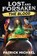 The Blood, Patrick Michael - Paperback - 9798893547399