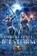 Threat Level, Tr Cameron ; Martha Carr - Paperback - 9798893548044