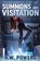 Summons and Vistation, A W Powers - Paperback - 9798893548501