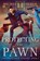 Protecting the Pawn, Michael Anderle - Paperback - 9798893548730