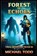 Forest of Echoes, Michael Todd ; Michael Anderle - Paperback - 9798893548938