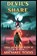 Devil's Share, Michael Todd ; Michael Anderle - Paperback - 9798893548952