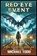 Red-Eye Event, Michael Todd ; Michael Anderle - Paperback - 9798893548976