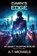 Dawn's Edge, Michael Todd ; Michael Anderle - Paperback - 9798893549034