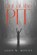 Out of the Pit, John W. Mount - Paperback - 9798893560138