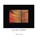 My Paper Children, Michele Heeney - Gebonden - 9798893563481