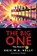 The Big One, Eric W. A. Kelly - Paperback - 9798893569728