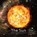 The Sun, Gemma McMullen - Gebonden - 9798893592658