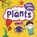 Plants, William Anthony - Paperback - 9798893592962
