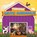 Farming with Animals, Charis Mather - Paperback - 9798893594454