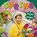 Spring, Alex Hall - Paperback - 9798893594539