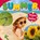 Summer, Kirsty Holmes - Paperback - 9798893594546