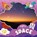Sights in Space, Noah Leatherland - Gebonden - 9798893595093