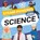 Science, Alex Hall - Gebonden - 9798893595161