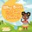 Why Does the Sun Shine?, Alex Hall - Paperback - 9798893595215