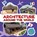 Architecture Around the World, E.C. Andrews - Paperback - 9798893595246