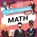 Math, Alex Hall - Paperback - 9798893595369