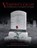 Vampire's Grasp, Michael E. Bell - Paperback - 9798893723526