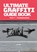 Ultimate Graffiti Guide Book Part 1 - Fundamentals, Jon Grim - Paperback - 9798893724356