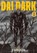 Dai Dark Vol. 8, Q Hayashida - Paperback - 9798893732597