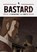 Bastard (WEBTOON) Vol. 4, Carnby Kim - Paperback - 9798893735345