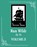 Run Wild: Sa Ye (Novel) Vol. 5, Wu Zhe - Paperback - 9798893737264
