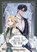 What it Means to Be You (Comic) Vol. 2, Leebora ; Lanyong - Paperback - 9798893737943