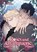 Roses and Champagne (Comic) Vol. 2, ZIG - Paperback - 9798893738179