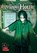 The Strange House (Manga) Vol. 4, Uketsu - Paperback - 9798893739671