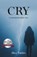 Cry, Alisa Valdés - Paperback - 9798893750263