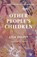 Other People's Children, Lisa Delpit - Paperback - 9798893850376