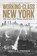 Working-Class New York, Joshua B. Freeman - Paperback - 9798893850581