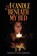 A Candle Beneath My Bed, Sandra D. Scott Johnson - Paperback - 9798893892222