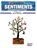 Found Sentiments, Jose Chavez - Paperback - 9798893896619