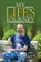 My Life's Journey, Tim Cronin - Paperback - 9798893897173