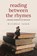 Reading Between The Rhymes, Giridhar Jaded - Paperback - 9798893899160