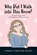 Why Did I Walk into This Room?, Christy Heitger-Ewing - Paperback - 9798893900965